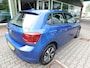 Volkswagen Polo 1.0TSI 95PK COMF.LINE!! All-in Prijs! Acc! PDC!