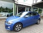 Volkswagen Polo 1.0TSI 95PK COMF.LINE!! All-in Prijs! Acc! PDC!