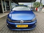 Volkswagen Polo 1.0TSI 95PK COMF.LINE!! All-in Prijs! Acc! PDC!