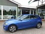 Volkswagen Polo 1.0TSI 95PK COMF.LINE!! All-in Prijs! Acc! PDC!