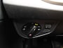 Volkswagen Polo 1.0TSI 95PK COMF.LINE!! All-in Prijs! Acc! PDC!