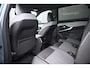 Peugeot 5008 1.2 Hybrid 145 Allure 7p Tot 8 Jaar Garantie! | 360 Camera | Adaptive Cruise | Navigatie | Dodehoek-Detectie | Climate Control | Stuurverwarming | !!