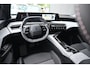 Peugeot 5008 1.2 Hybrid 145 Allure 7p Tot 8 Jaar Garantie! | 360 Camera | Adaptive Cruise | Navigatie | Dodehoek-Detectie | Climate Control | Stuurverwarming | !!