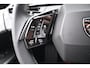 Peugeot 5008 1.2 Hybrid 145 Allure 7p Tot 8 Jaar Garantie! | 360 Camera | Adaptive Cruise | Navigatie | Dodehoek-Detectie | Climate Control | Stuurverwarming | !!