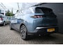 Peugeot 5008 1.2 Hybrid 145 Allure 7p Tot 8 Jaar Garantie! | 360 Camera | Adaptive Cruise | Navigatie | Dodehoek-Detectie | Climate Control | Stuurverwarming | !!