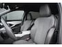 Peugeot 5008 1.2 Hybrid 145 Allure 7p Tot 8 Jaar Garantie! | 360 Camera | Adaptive Cruise | Navigatie | Dodehoek-Detectie | Climate Control | Stuurverwarming | !!