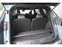 Peugeot 5008 1.2 Hybrid 145 Allure 7p Tot 8 Jaar Garantie! | 360 Camera | Adaptive Cruise | Navigatie | Dodehoek-Detectie | Climate Control | Stuurverwarming | !!