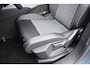 Peugeot 5008 1.2 Hybrid 145 Allure 7p Tot 8 Jaar Garantie! | 360 Camera | Adaptive Cruise | Navigatie | Dodehoek-Detectie | Climate Control | Stuurverwarming | !!