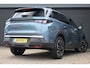 Peugeot 5008 1.2 Hybrid 145 Allure 7p Tot 8 Jaar Garantie! | 360 Camera | Adaptive Cruise | Navigatie | Dodehoek-Detectie | Climate Control | Stuurverwarming | !!