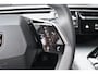 Peugeot 5008 1.2 Hybrid 145 Allure 7p Tot 8 Jaar Garantie! | 360 Camera | Adaptive Cruise | Navigatie | Dodehoek-Detectie | Climate Control | Stuurverwarming | !!