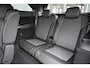 Peugeot 5008 1.2 Hybrid 145 Allure 7p Tot 8 Jaar Garantie! | 360 Camera | Adaptive Cruise | Navigatie | Dodehoek-Detectie | Climate Control | Stuurverwarming | !!