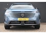 Peugeot 5008 1.2 Hybrid 145 Allure 7p Tot 8 Jaar Garantie! | 360 Camera | Adaptive Cruise | Navigatie | Dodehoek-Detectie | Climate Control | Stuurverwarming | !!