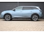 Peugeot 5008 1.2 Hybrid 145 Allure 7p Tot 8 Jaar Garantie! | 360 Camera | Adaptive Cruise | Navigatie | Dodehoek-Detectie | Climate Control | Stuurverwarming | !!