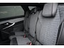 Peugeot 5008 1.2 Hybrid 145 Allure 7p Tot 8 Jaar Garantie! | 360 Camera | Adaptive Cruise | Navigatie | Dodehoek-Detectie | Climate Control | Stuurverwarming | !!
