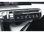 Peugeot 5008 1.2 Hybrid 145 Allure 7p Tot 8 Jaar Garantie! | 360 Camera | Adaptive Cruise | Navigatie | Dodehoek-Detectie | Climate Control | Stuurverwarming | !!