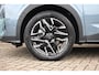 Peugeot 5008 1.2 Hybrid 145 Allure 7p Tot 8 Jaar Garantie! | 360 Camera | Adaptive Cruise | Navigatie | Dodehoek-Detectie | Climate Control | Stuurverwarming | !!