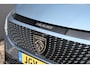 Peugeot 5008 1.2 Hybrid 145 Allure 7p Tot 8 Jaar Garantie! | 360 Camera | Adaptive Cruise | Navigatie | Dodehoek-Detectie | Climate Control | Stuurverwarming | !!