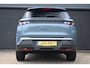 Peugeot 5008 1.2 Hybrid 145 Allure 7p Tot 8 Jaar Garantie! | 360 Camera | Adaptive Cruise | Navigatie | Dodehoek-Detectie | Climate Control | Stuurverwarming | !!