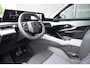 Peugeot 5008 1.2 Hybrid 145 Allure 7p Tot 8 Jaar Garantie! | 360 Camera | Adaptive Cruise | Navigatie | Dodehoek-Detectie | Climate Control | Stuurverwarming | !!