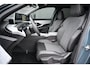 Peugeot 5008 1.2 Hybrid 145 Allure 7p Tot 8 Jaar Garantie! | 360 Camera | Adaptive Cruise | Navigatie | Dodehoek-Detectie | Climate Control | Stuurverwarming | !!