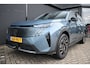 Peugeot 5008 1.2 Hybrid 145 Allure 7p Tot 8 Jaar Garantie! | 360 Camera | Adaptive Cruise | Navigatie | Dodehoek-Detectie | Climate Control | Stuurverwarming | !!