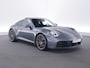 Porsche 911 3.0 Carrera
