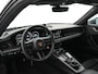 Porsche 911 3.0 Carrera