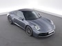 Porsche 911 3.0 Carrera