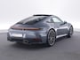Porsche 911 3.0 Carrera