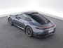 Porsche 911 3.0 Carrera