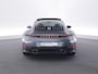 Porsche 911 3.0 Carrera