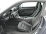 Porsche 911 3.0 Carrera
