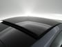 Porsche 911 3.0 Carrera