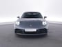 Porsche 911 3.0 Carrera