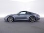 Porsche 911 3.0 Carrera