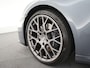 Porsche 911 3.0 Carrera