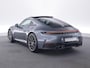 Porsche 911 3.0 Carrera