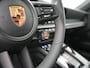 Porsche 911 3.0 Carrera