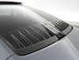 Porsche 911 3.0 Carrera