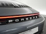 Porsche 911 3.0 Carrera
