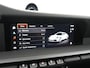 Porsche 911 3.0 Carrera