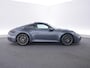 Porsche 911 3.0 Carrera