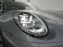 Porsche 911 3.0 Carrera