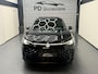 Volkswagen T-Roc 1.5 eTsi R-Line First Edition - Elek. Achterklep - IQ Lights - Camera - Clima - Stuur/Stoelverw.