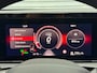 Volkswagen T-Roc 1.5 eTsi R-Line First Edition - Elek. Achterklep - IQ Lights - Camera - Clima - Stuur/Stoelverw.