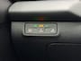 Volkswagen T-Roc 1.5 eTsi R-Line First Edition - Elek. Achterklep - IQ Lights - Camera - Clima - Stuur/Stoelverw.