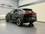 Volkswagen T-Roc 1.5 eTsi R-Line First Edition - Elek. Achterklep - IQ Lights - Camera - Clima - Stuur/Stoelverw.