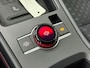 Volkswagen T-Roc 1.5 eTsi R-Line First Edition - Elek. Achterklep - IQ Lights - Camera - Clima - Stuur/Stoelverw.