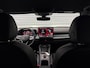Volkswagen T-Roc 1.5 eTsi R-Line First Edition - Elek. Achterklep - IQ Lights - Camera - Clima - Stuur/Stoelverw.