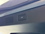 Volkswagen T-Roc 1.5 eTsi R-Line First Edition - Elek. Achterklep - IQ Lights - Camera - Clima - Stuur/Stoelverw.